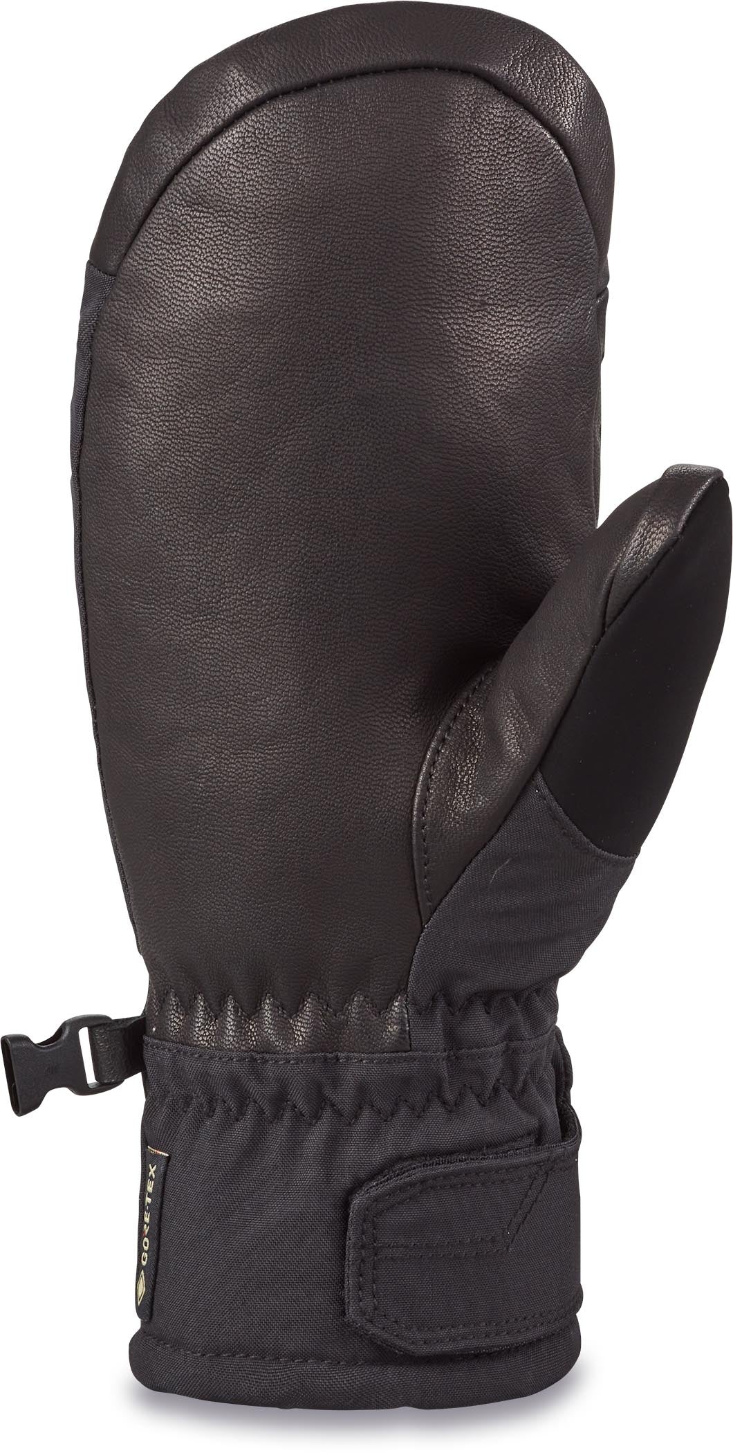 Dakine Fleetwood GORE-TEX Short Snowboard Mitt - Womens 2024