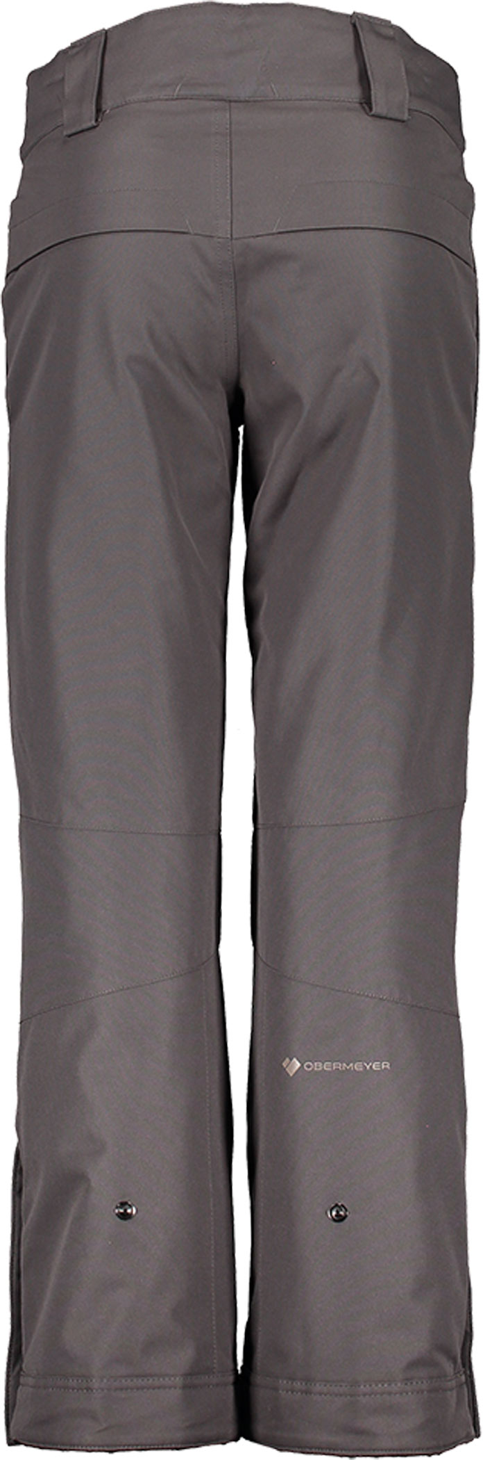 Obermeyer Brisk Ski Pant
