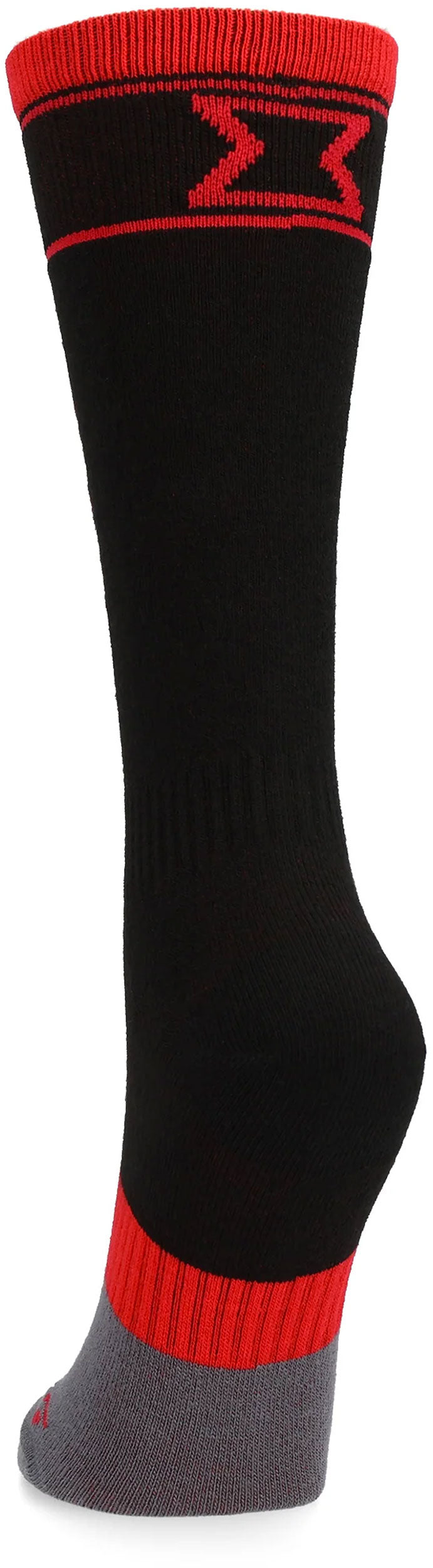 Spyder Kids Bug Liner Ski Sock
