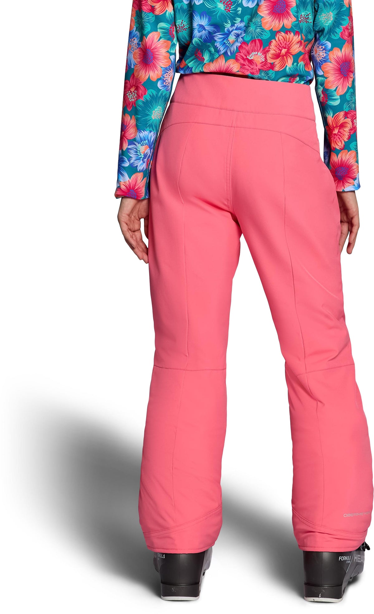 Obermeyer Teen Girl Cloud Nine Pant
