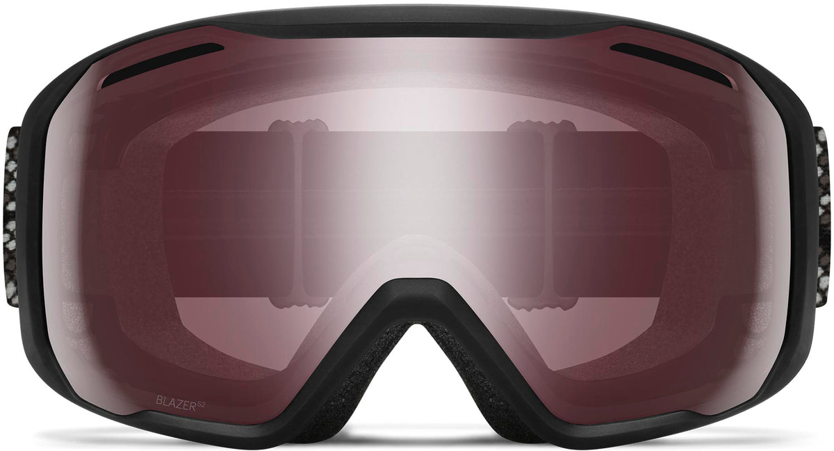 Smith Blazer Goggle