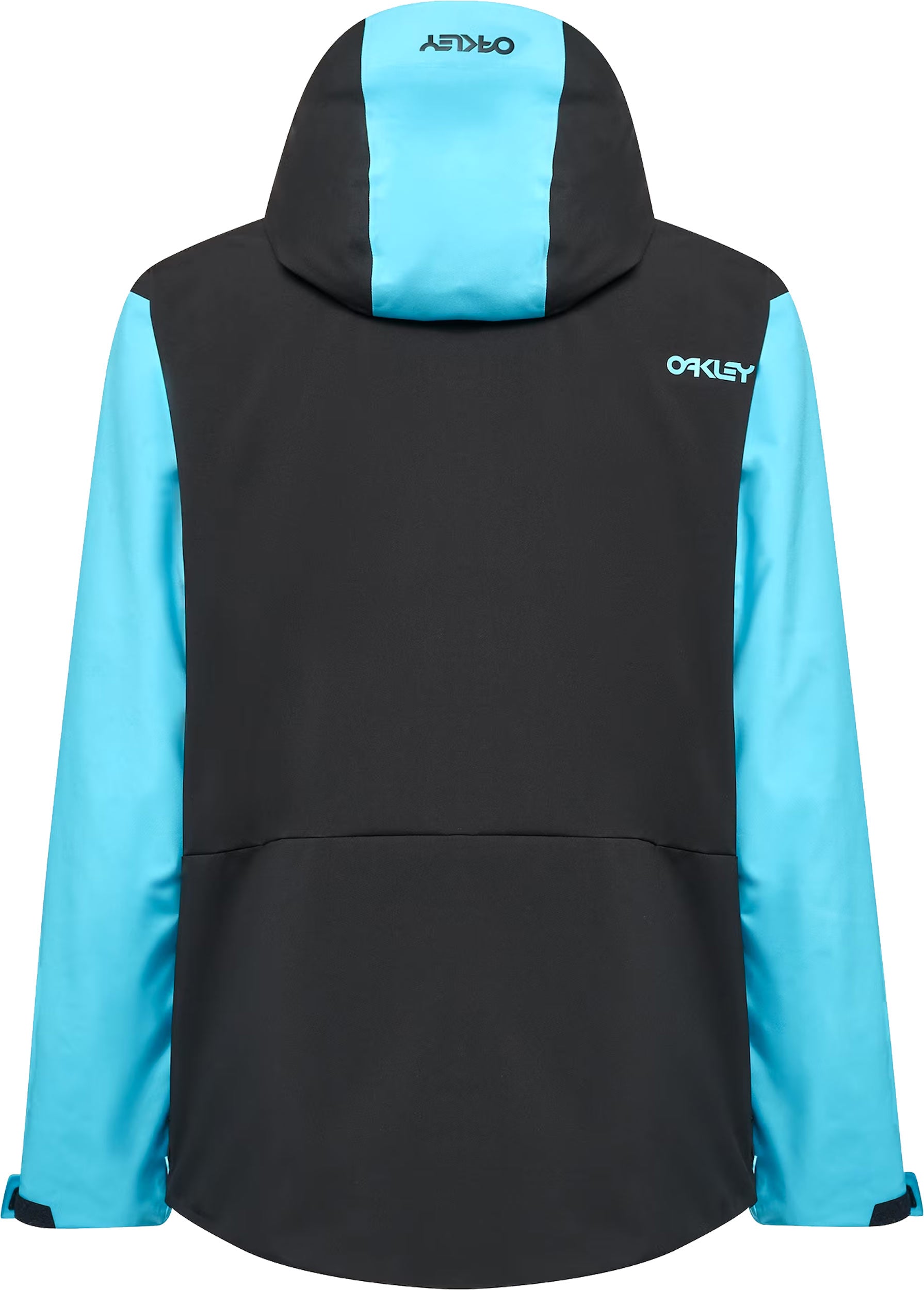 Oakley TNP TBT Insulated Anorak