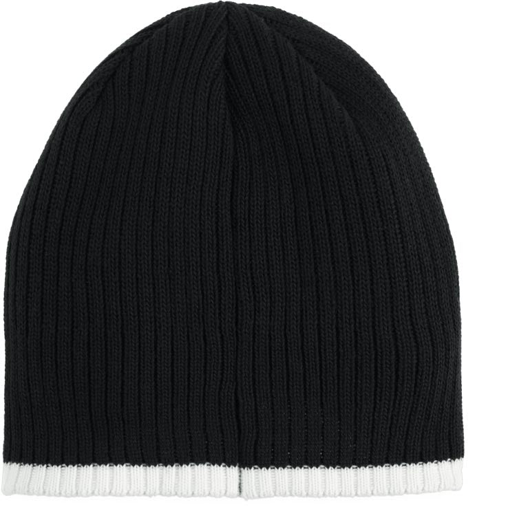 Spyder Mens Logo Hat