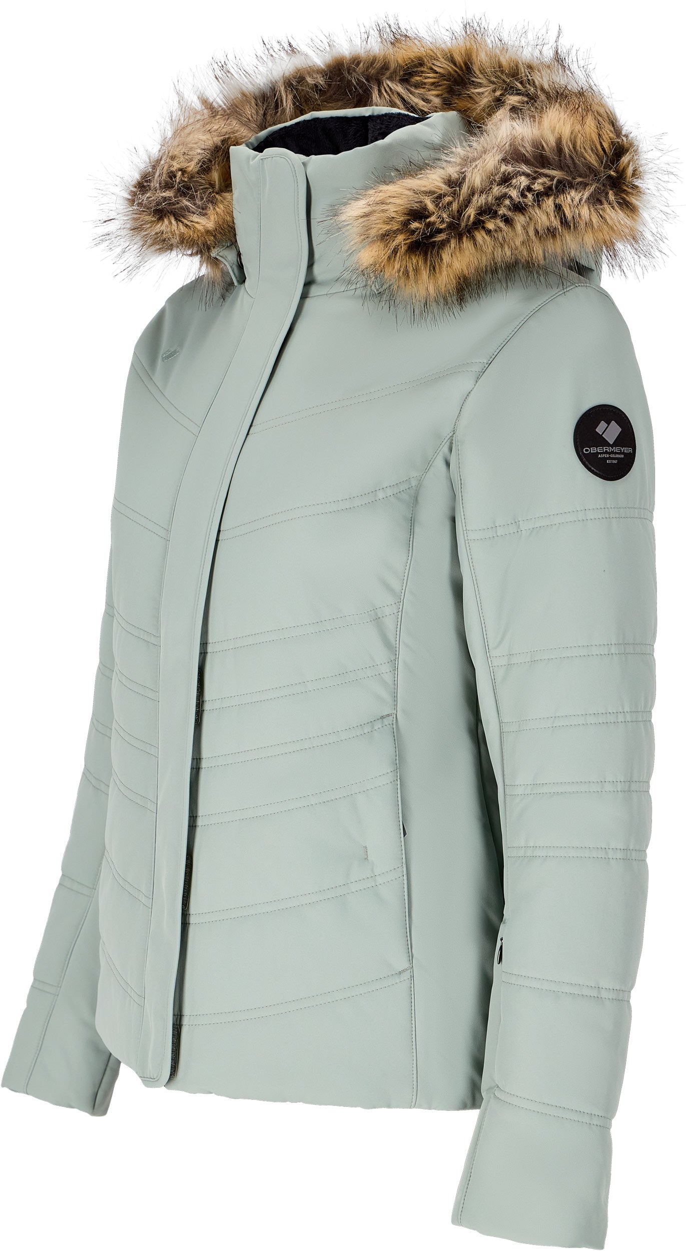 Obermeyer Tuscany II Ski Jacket