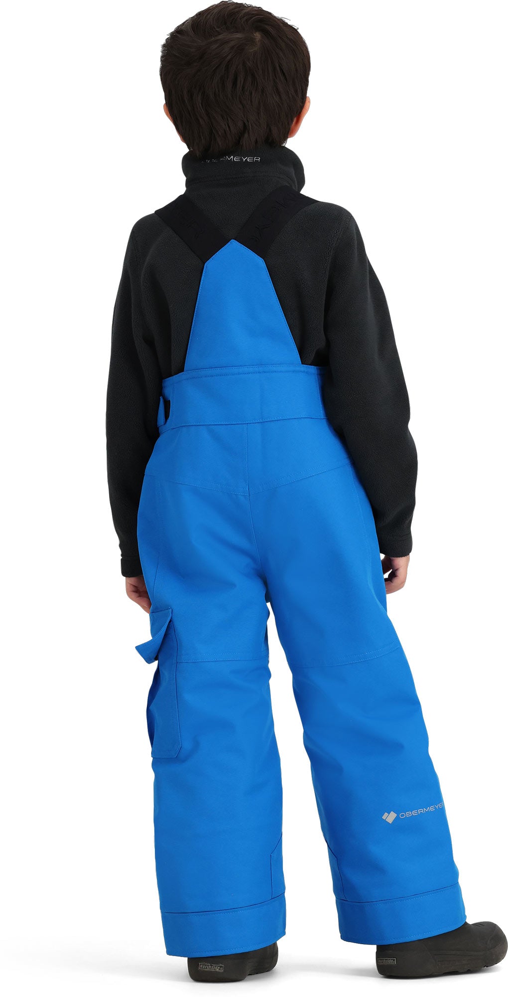 Obermeyer Volt Ski Pant 2024