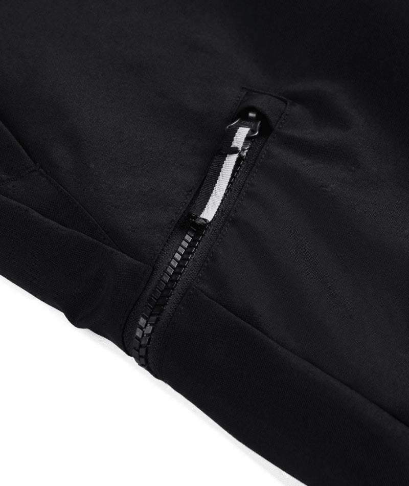 Spyder Boys Propulsion Ski Pant