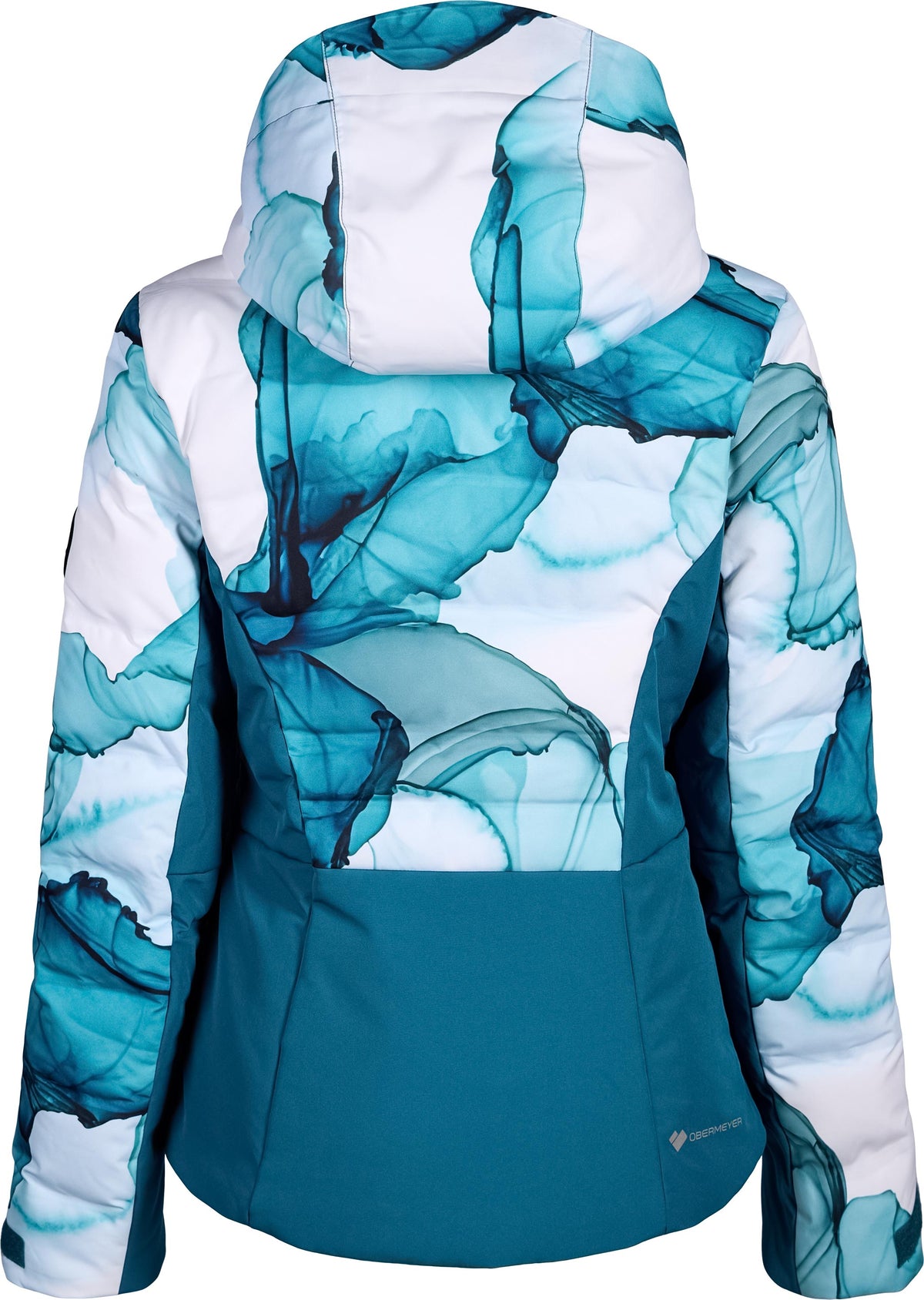 Obermeyer Cosima Down Jacket