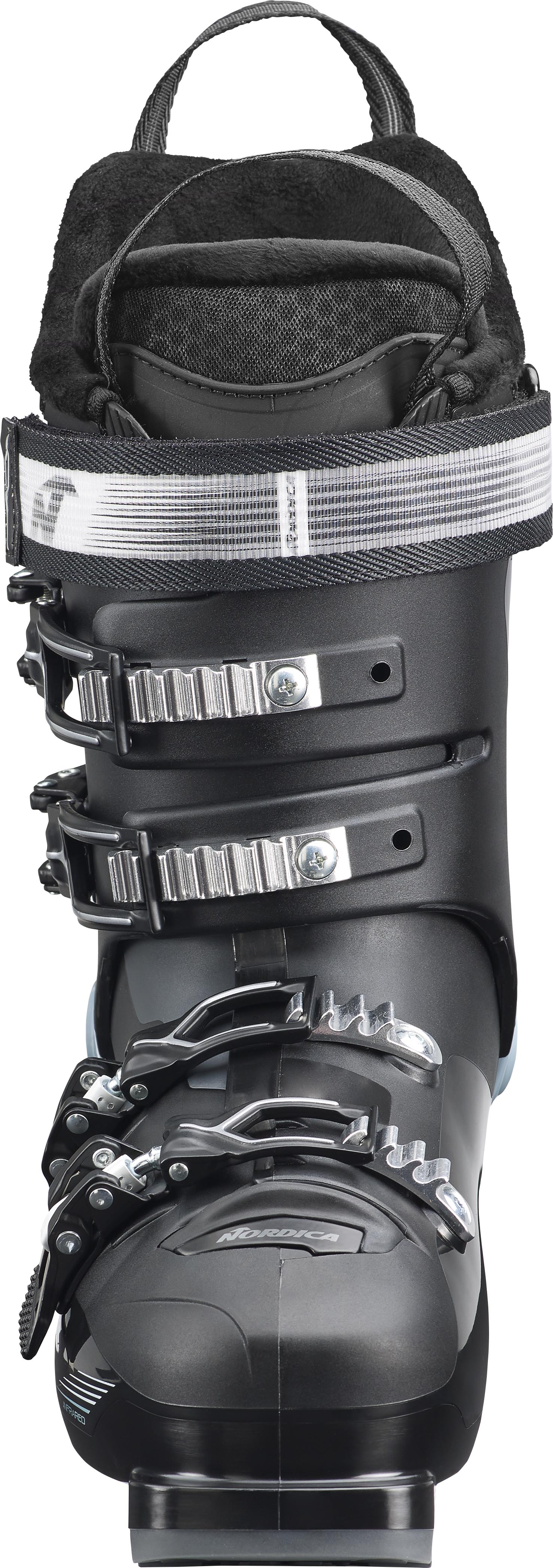 Nordica Promachine 85 W Boot