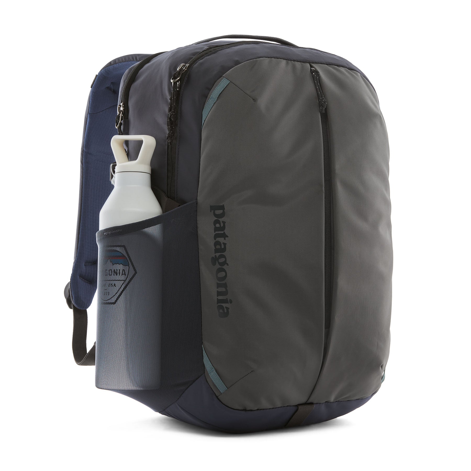 Patagonia Refugio Day Pack 26L