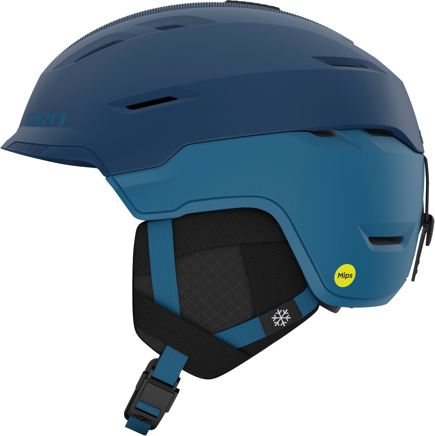 Giro Tor Spherical Helmet 2025