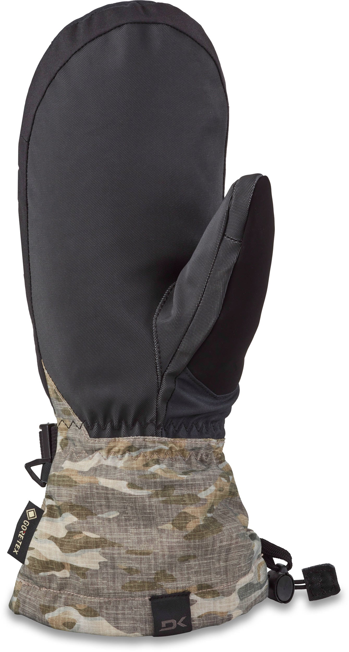 Dakine Titan GORE-TEX Mitt