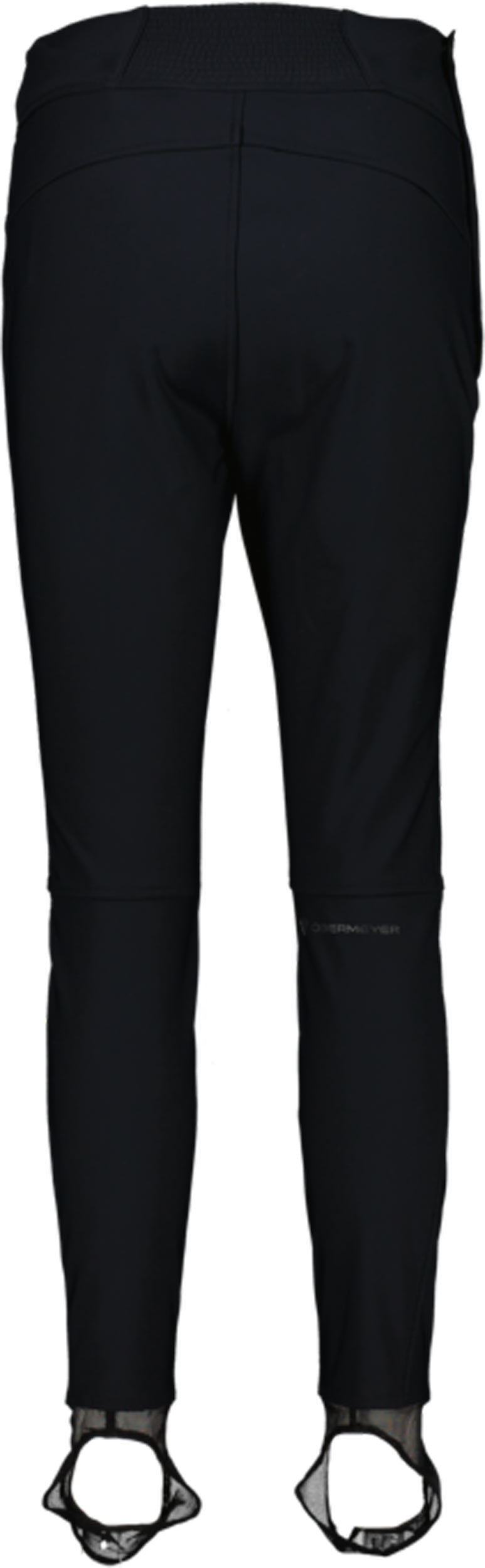 Obermeyer Jinks II ITB Softshell Ski Pant