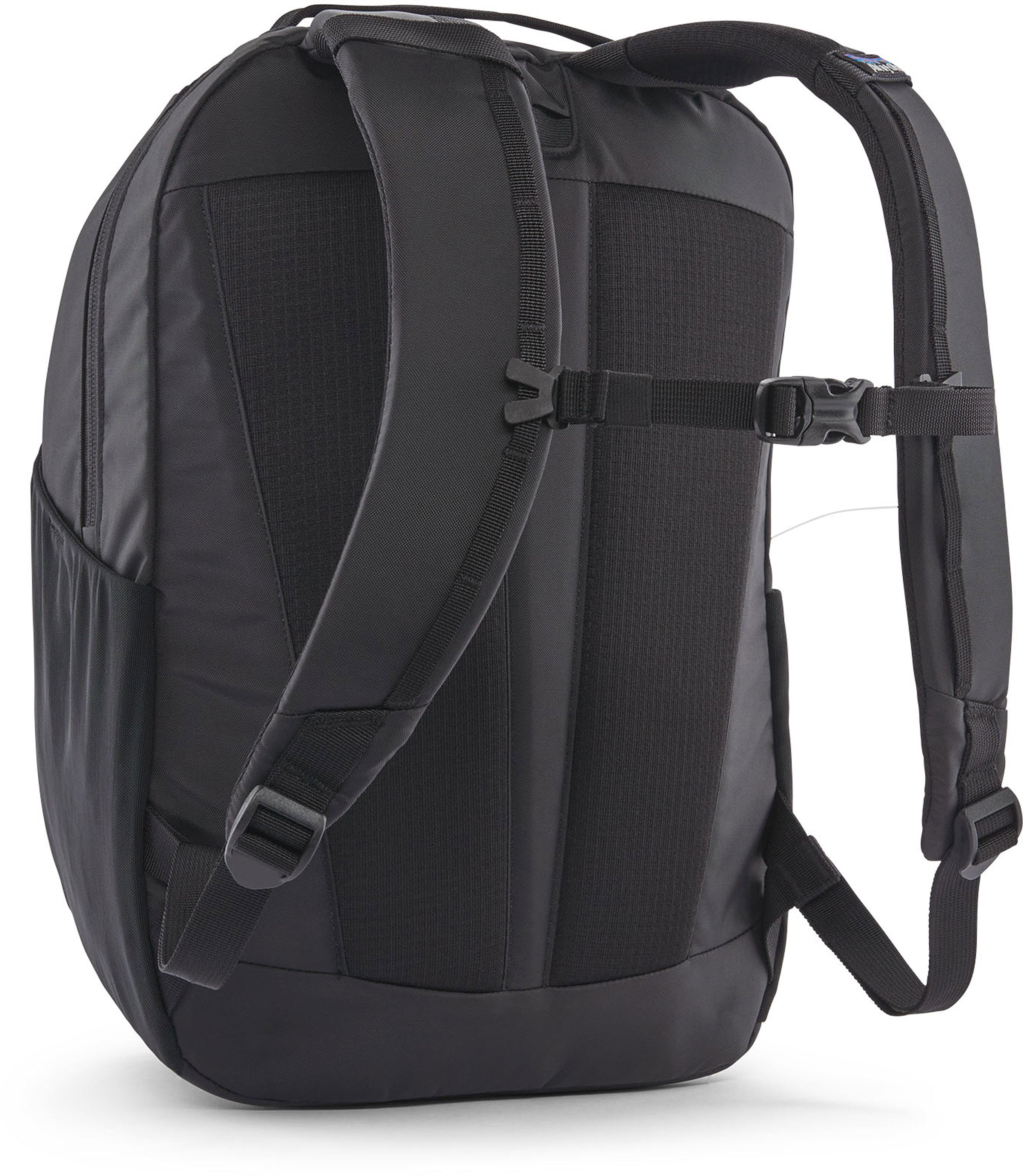 Patagonia Atom Day Pack 24L