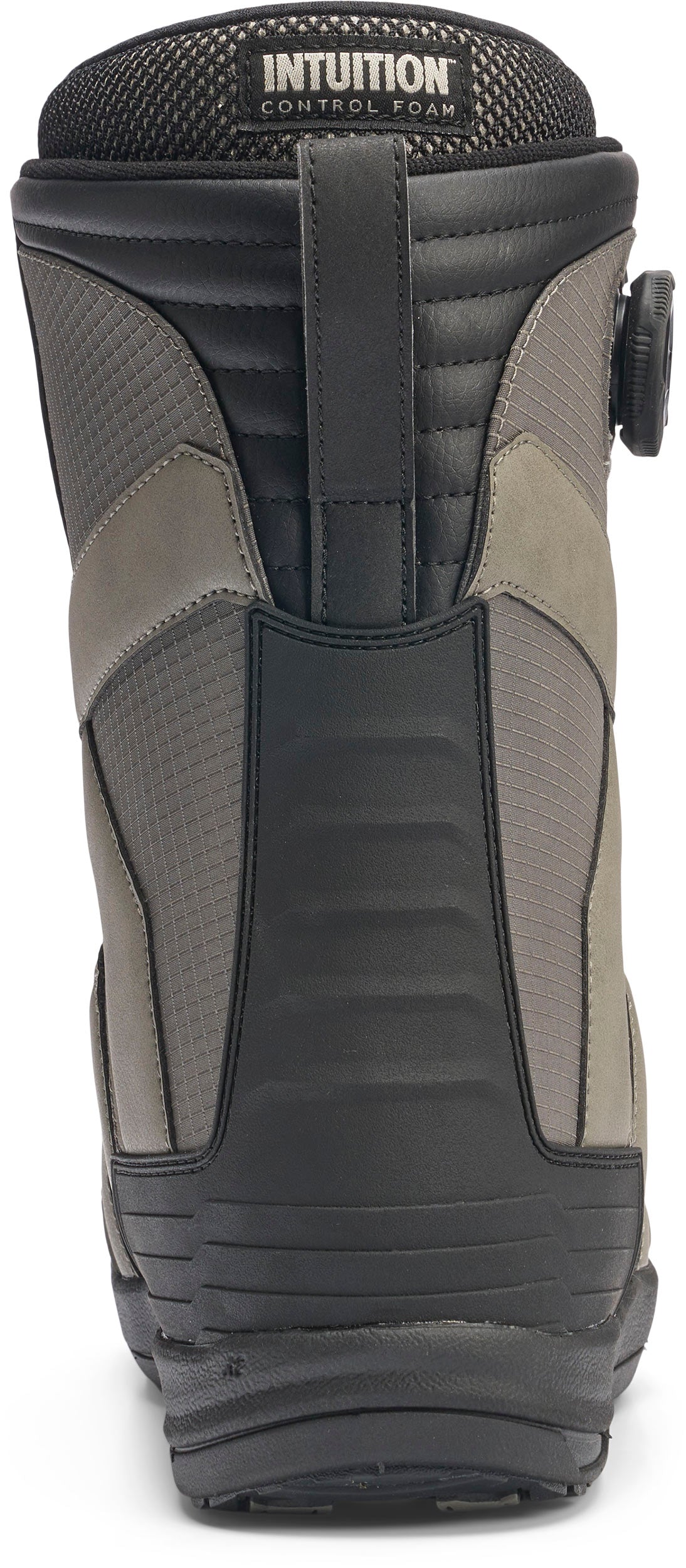 K2 Boundary BOA Boot