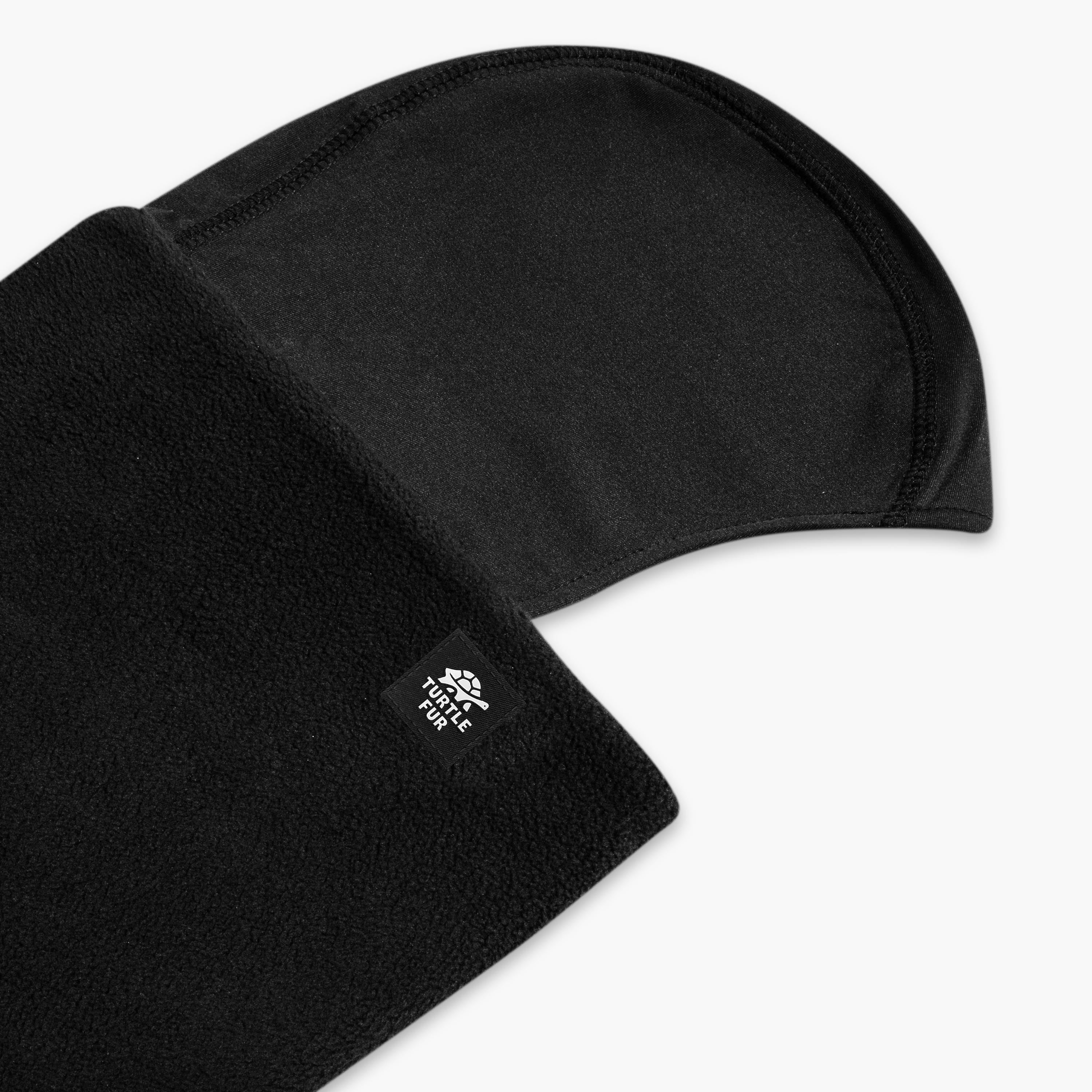 Turtle Fur Chelonia 150 Fleece Shellaclava - Kids