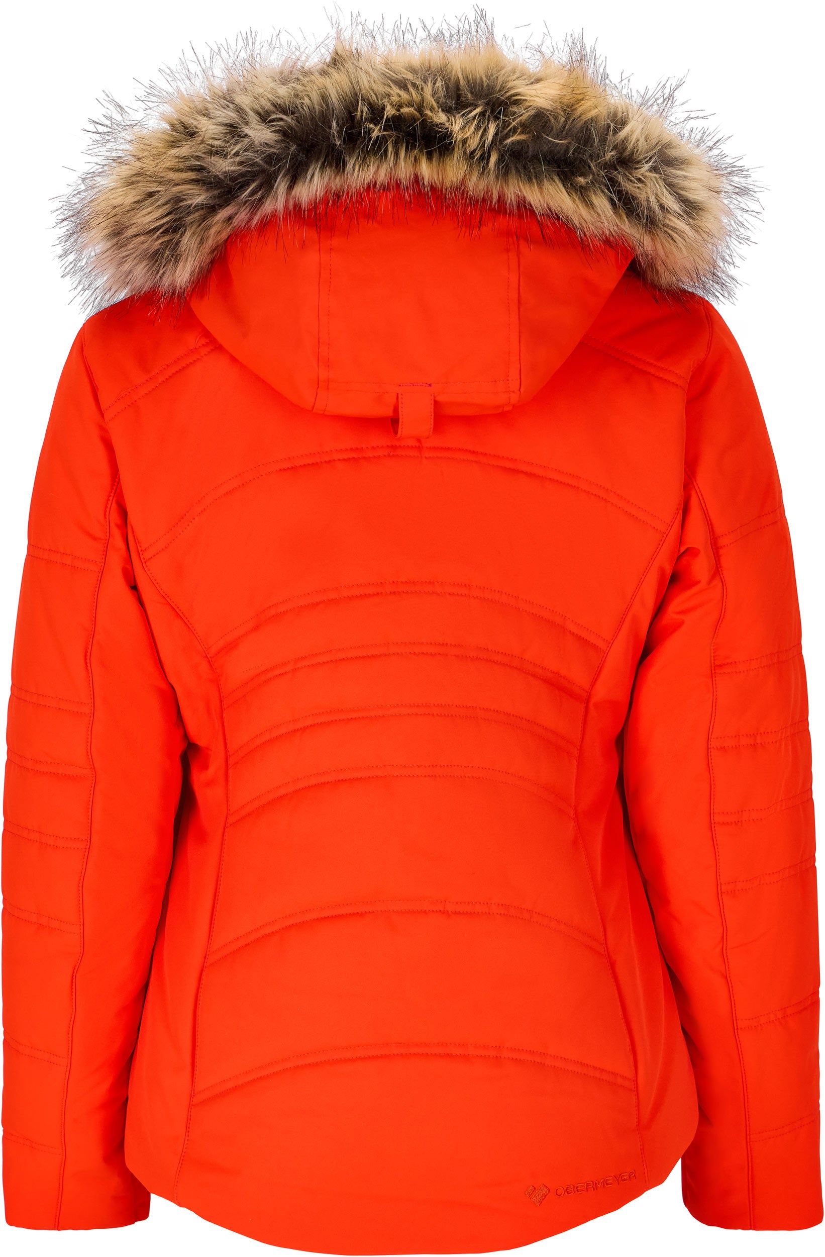 Obermeyer Tuscany II Ski Jacket