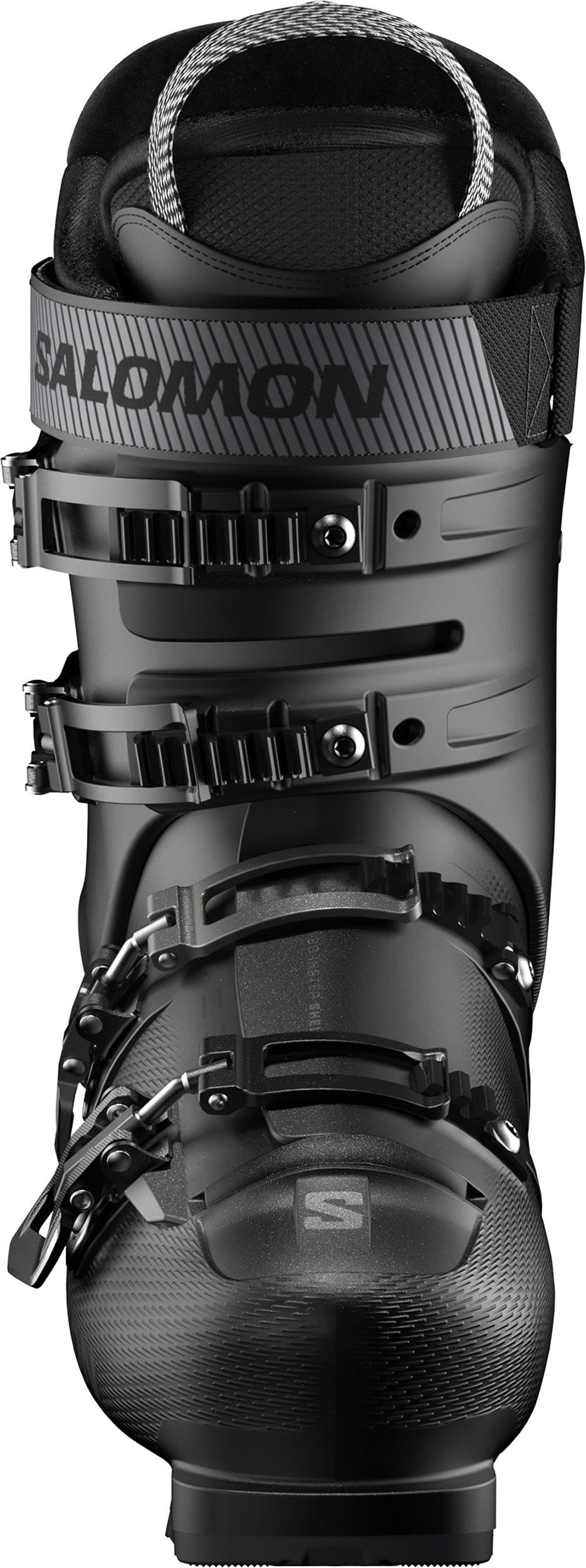 Salomon S/Pro Delta 90 Boot