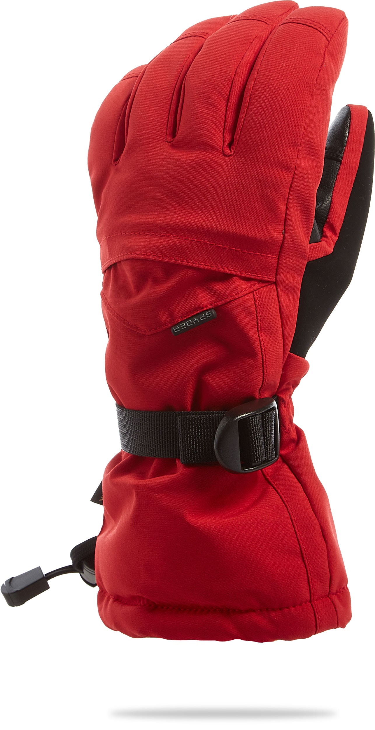 Spyder Synthesis Gore-Tex Ski Glove - Womens 2023