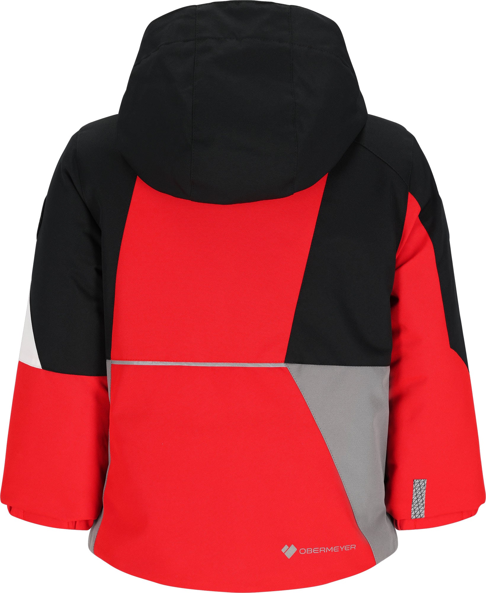 Obermeyer Orb Ski Jacket 2024