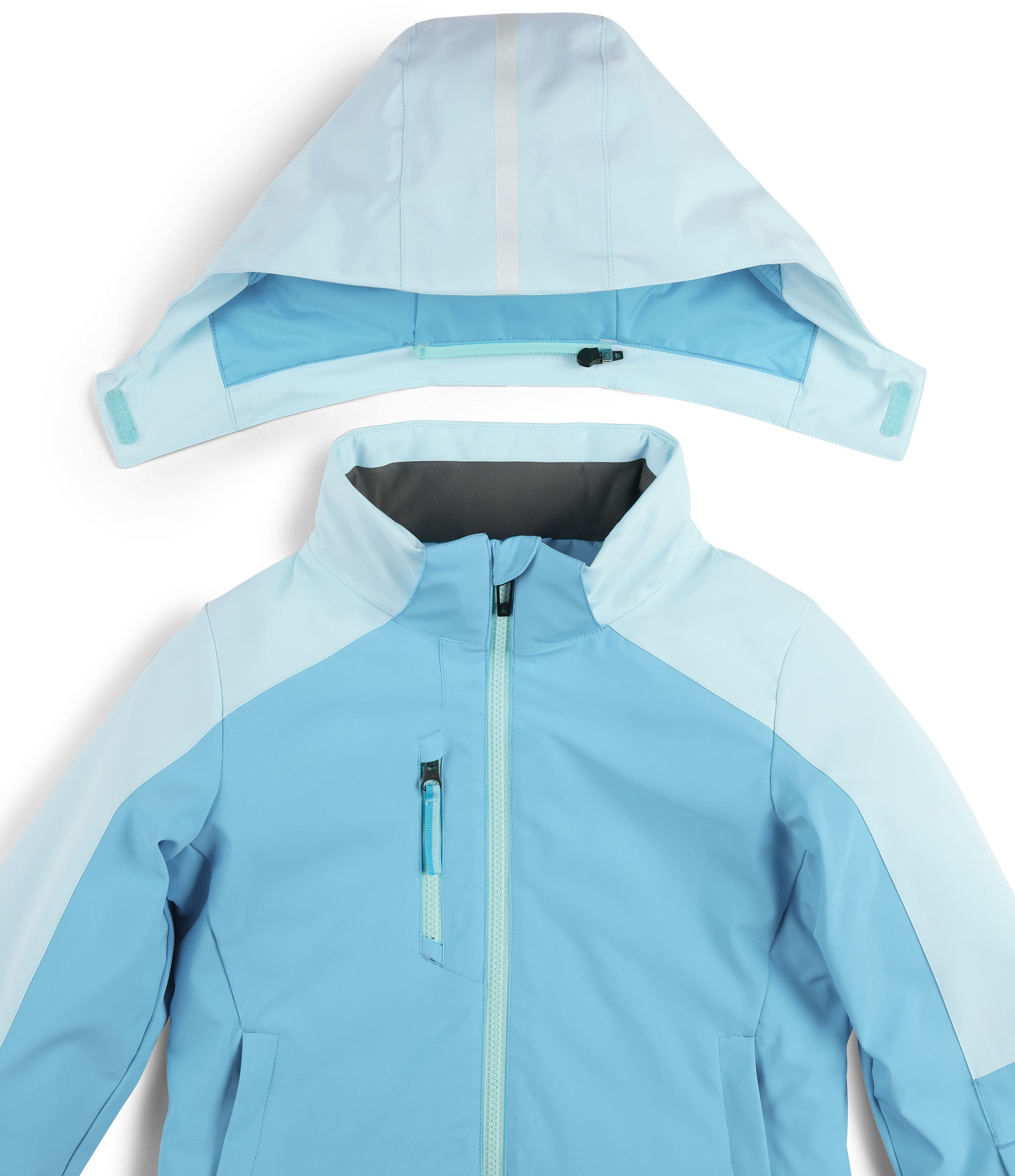 Spyder Mila Ski Jacket