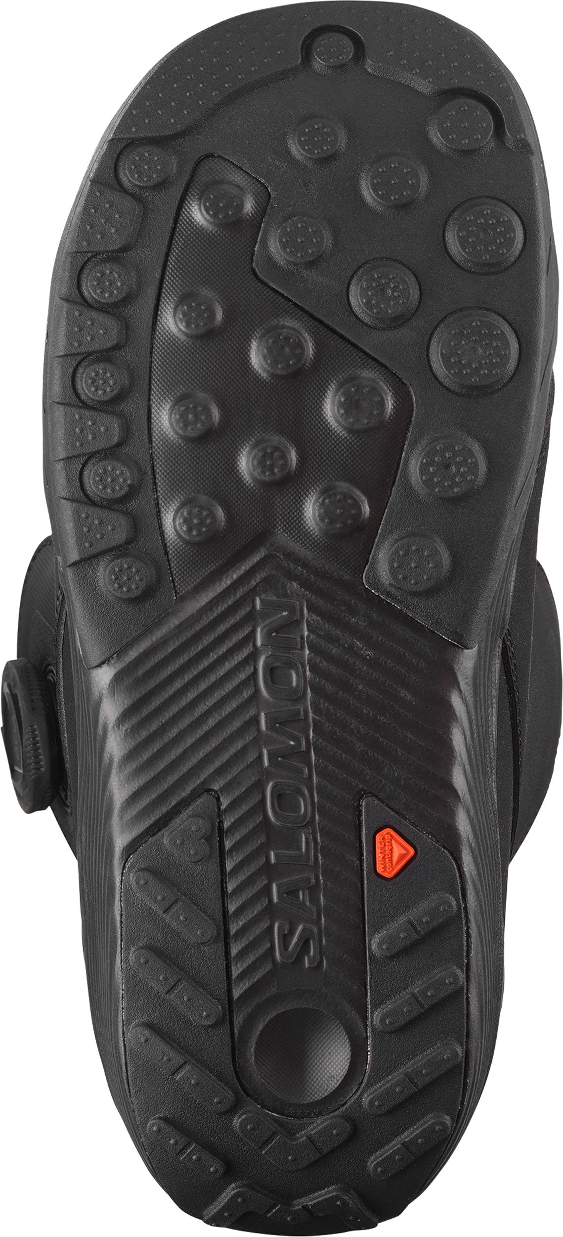 Salomon Kiana Dual BOA Boot