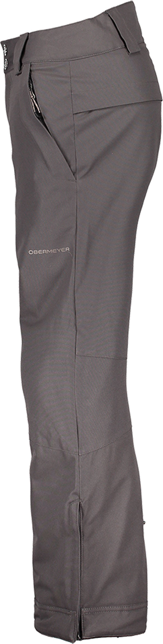 Obermeyer Brisk Ski Pant