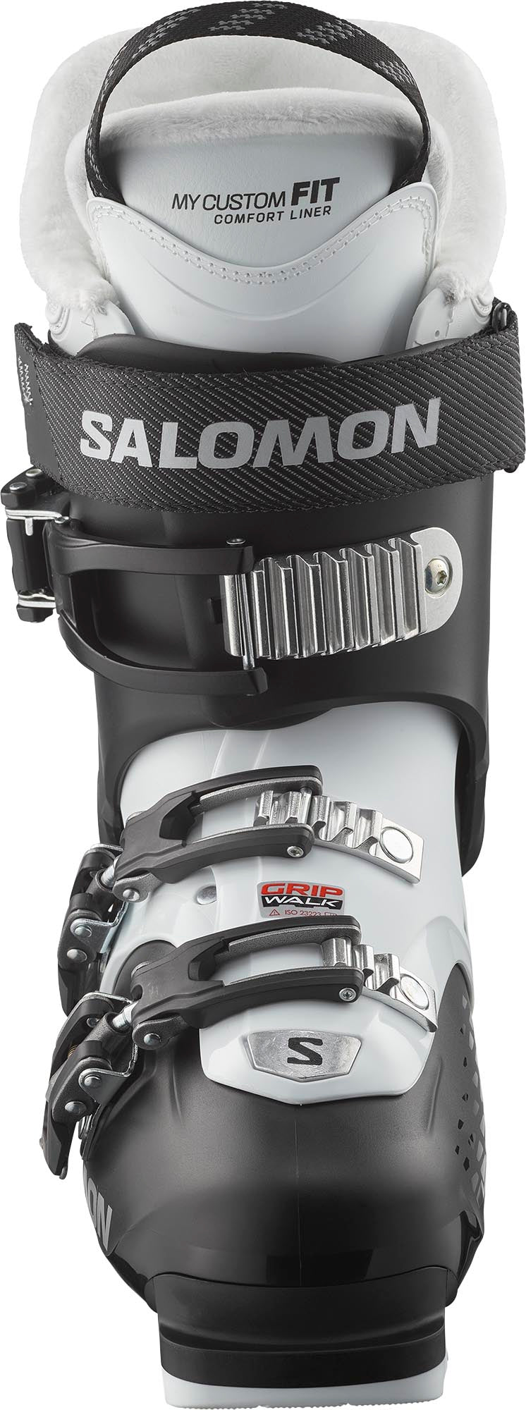 Salomon QST Access 70 W GW Ski Boot - Womens 2025