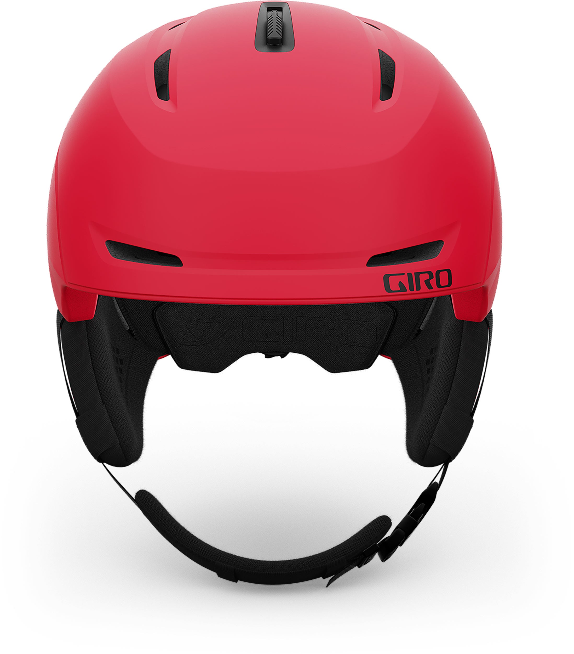 Giro Neo Jr Helmet - MIPS