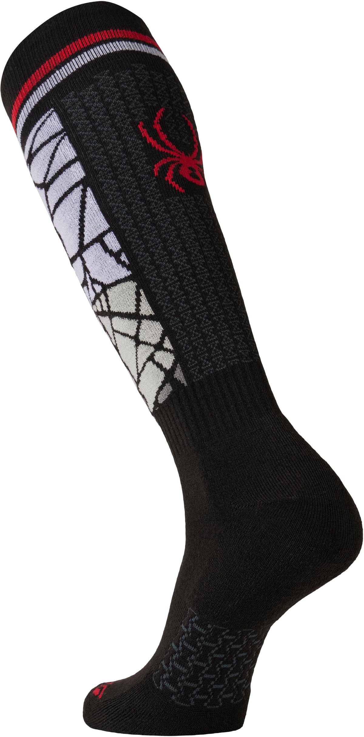 Spyder Mens Sweep Sock