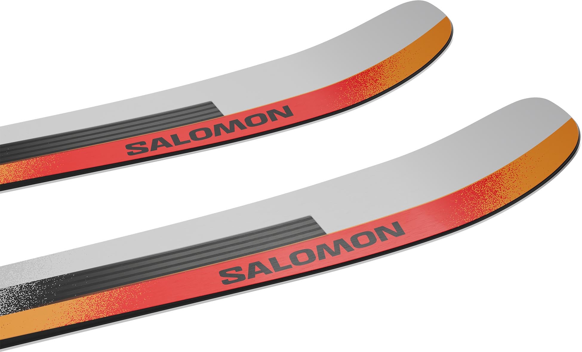 Salomon Stance 84 Ski 2025