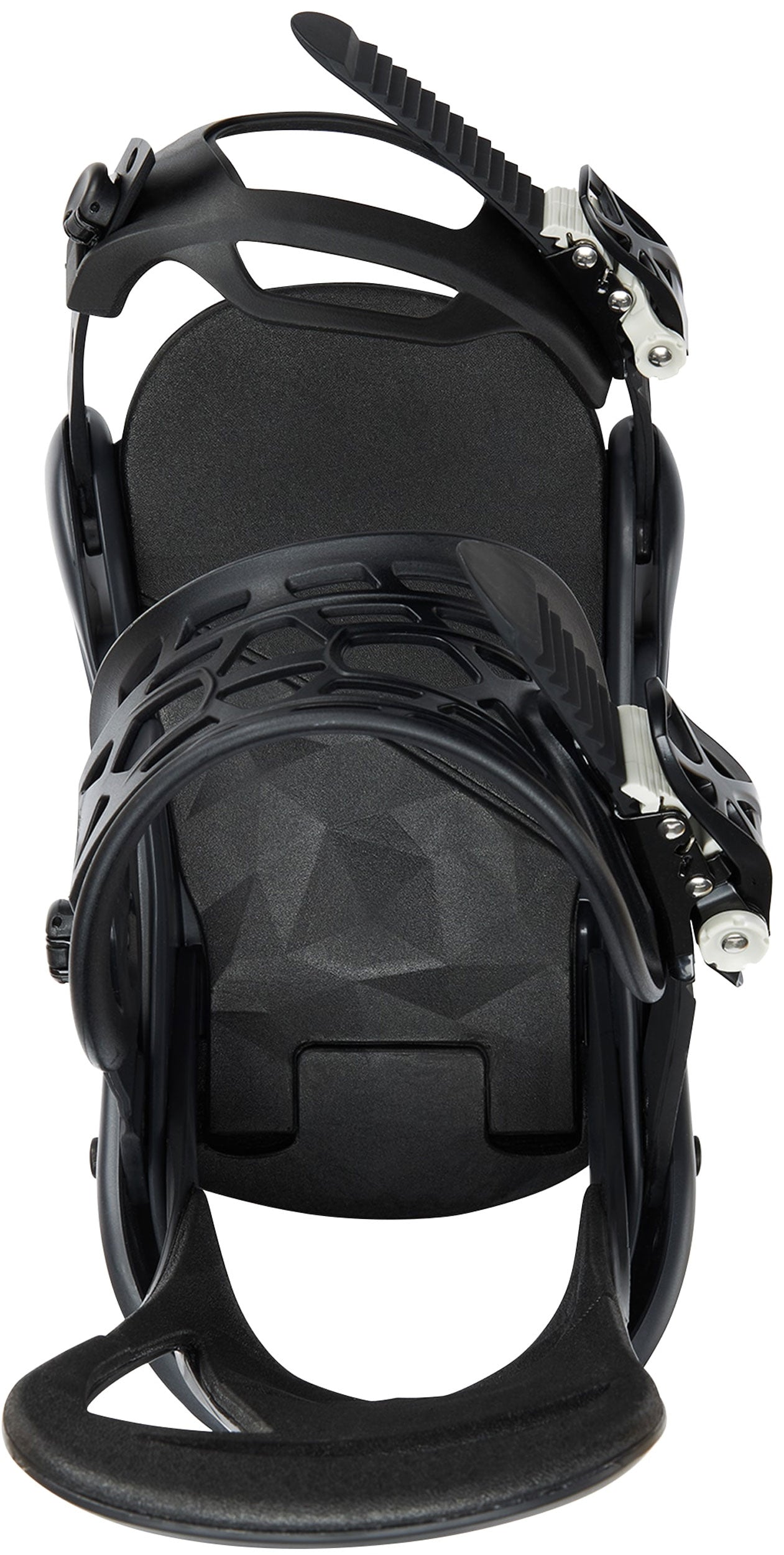 Burton Citizen Snowboard Binding - Re:Flex