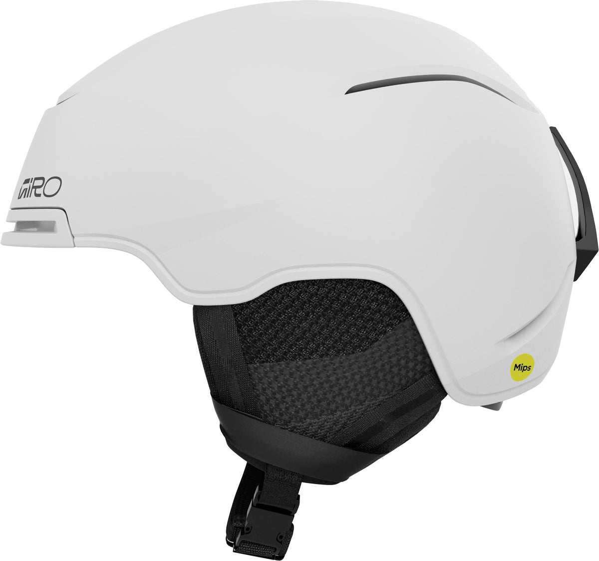 Giro Jackson MIPS Helmet