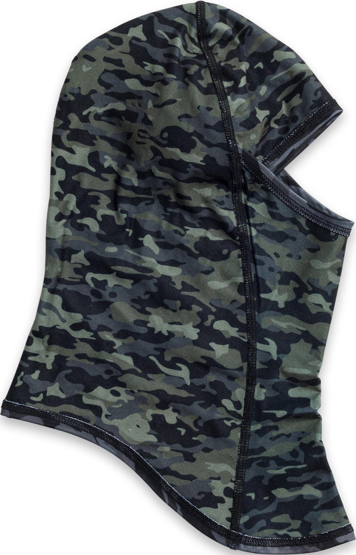 Turtle Fur Comfort Shell MaxClava - Reversible