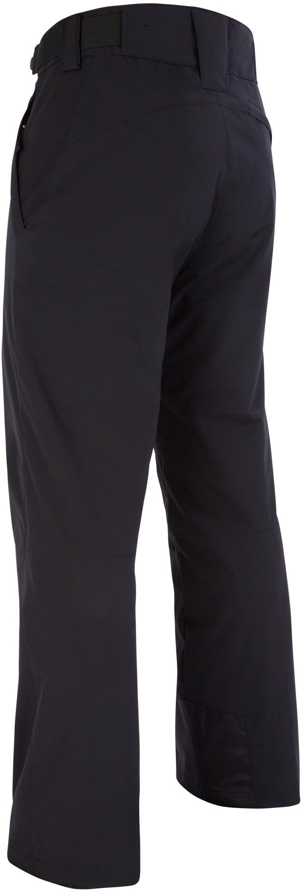 Fera Ascent Ski Pant