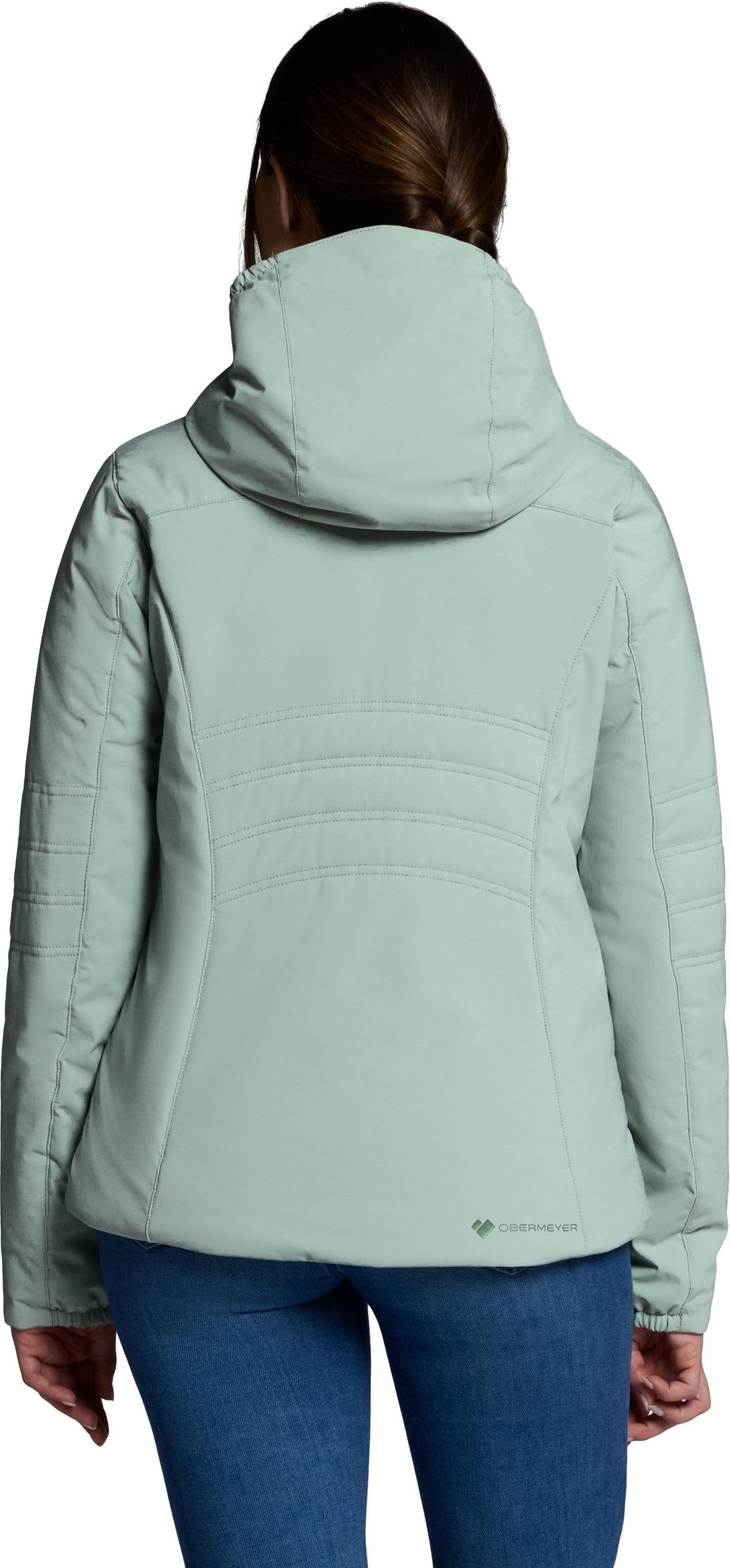 Obermeyer Tuscany Lite Jacket
