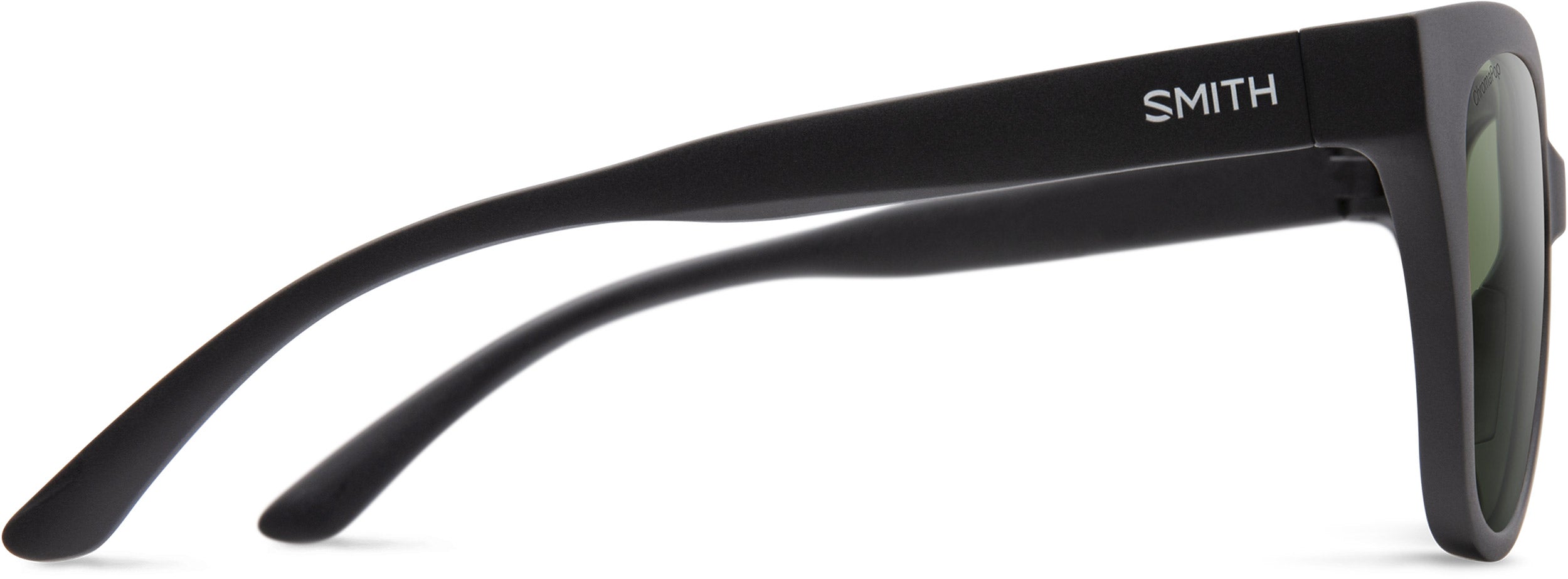 Smith Era Sunglasses 2023