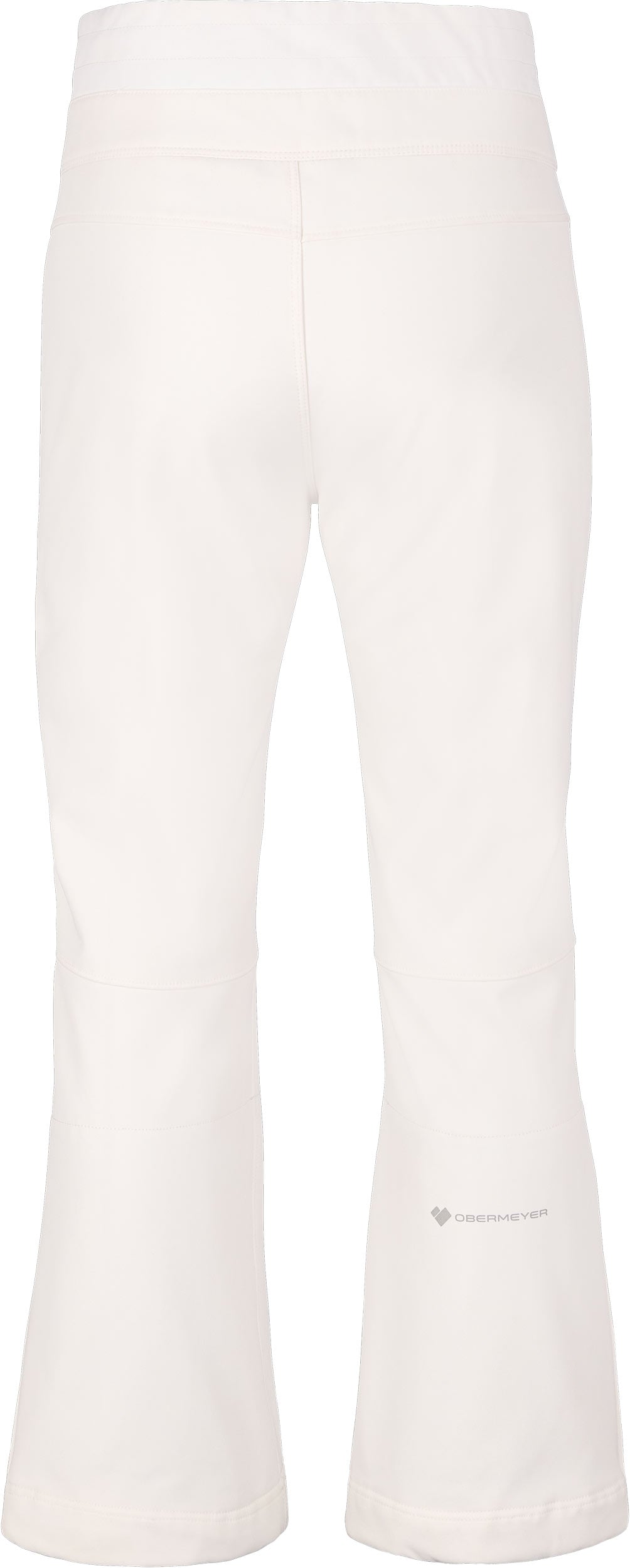 Obermeyer Jolie Softshell Ski Pant