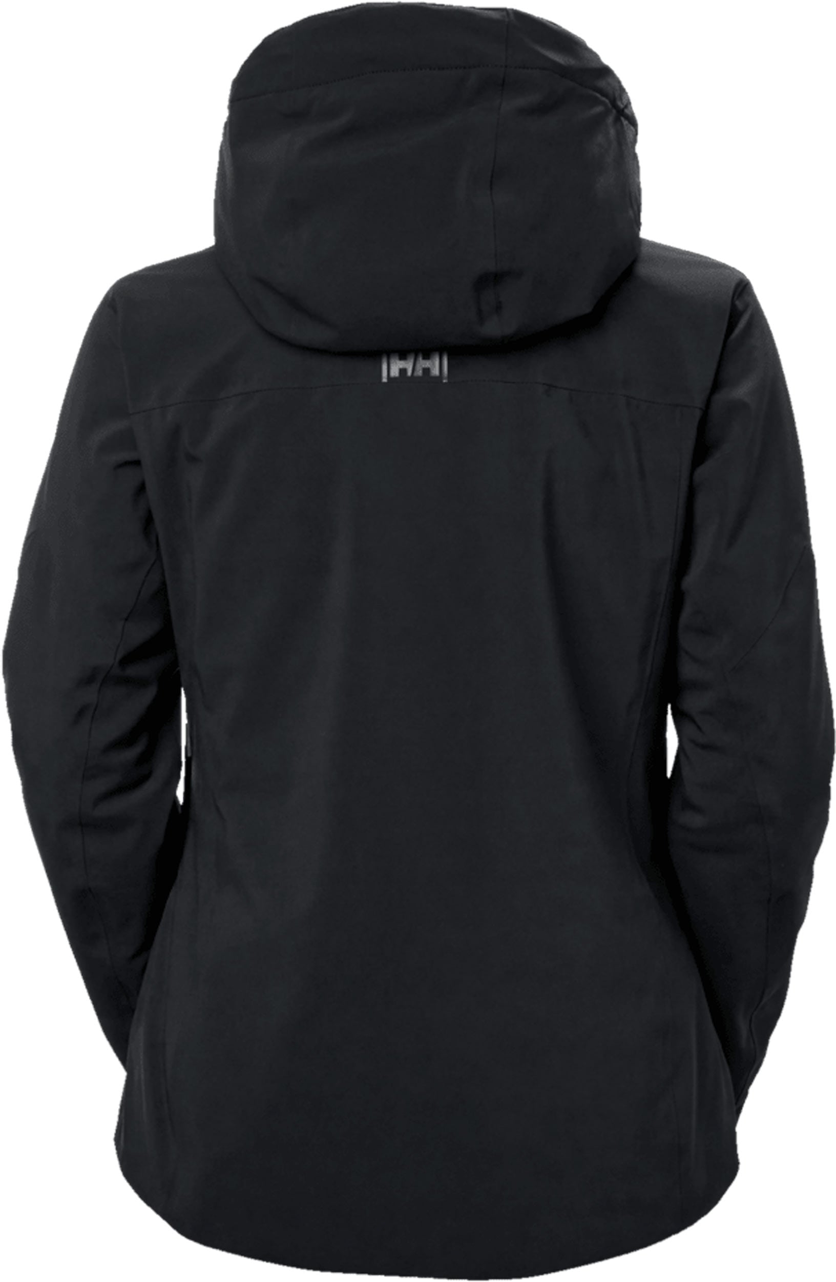 Helly Hansen Alphelia Ski Jacket - Womens