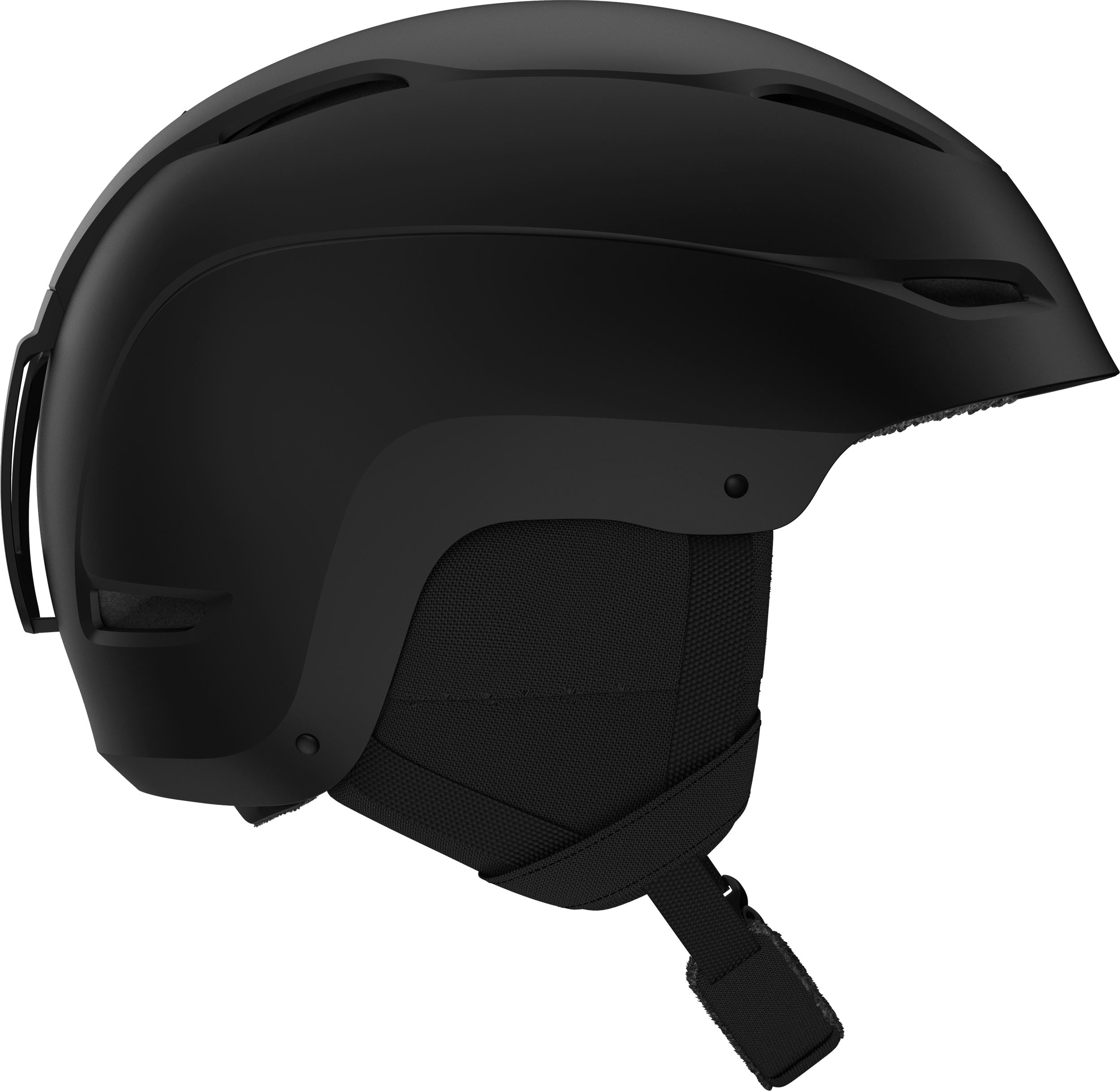 Giro Ceva MIPS Helmet