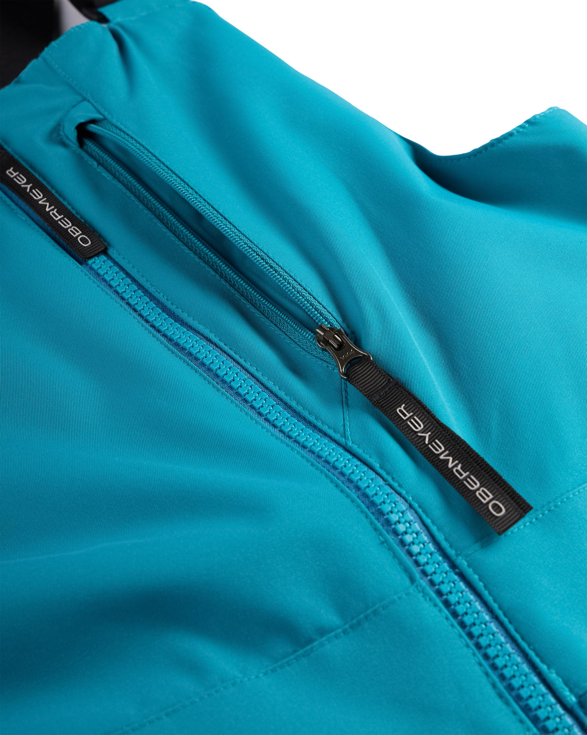 Obermeyer Suzy Q Bib Pant
