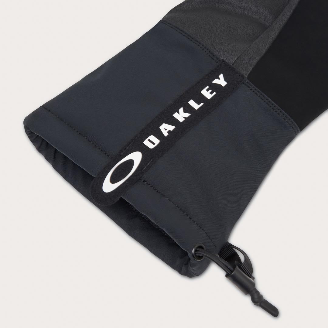 Oakley Powder Ridge Mittens