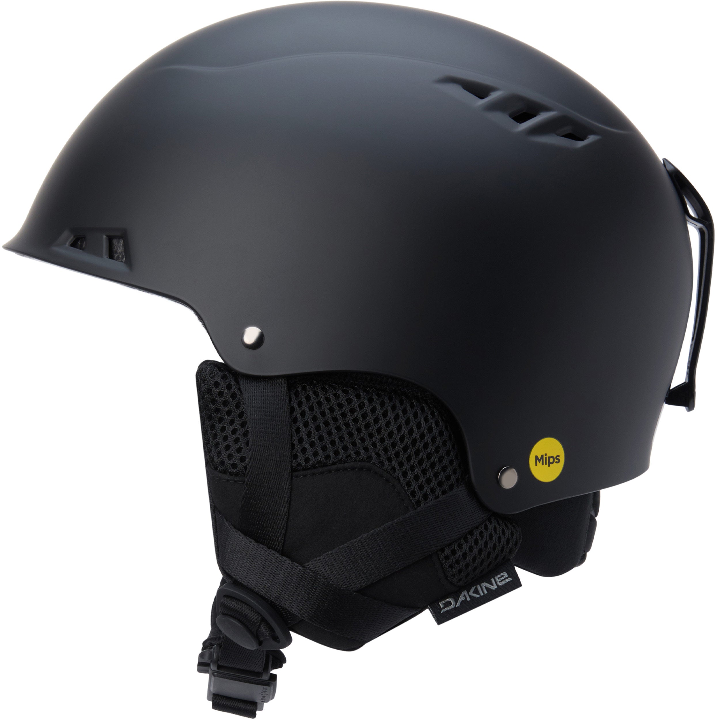 Dakine Daytripper MIPS Helmet