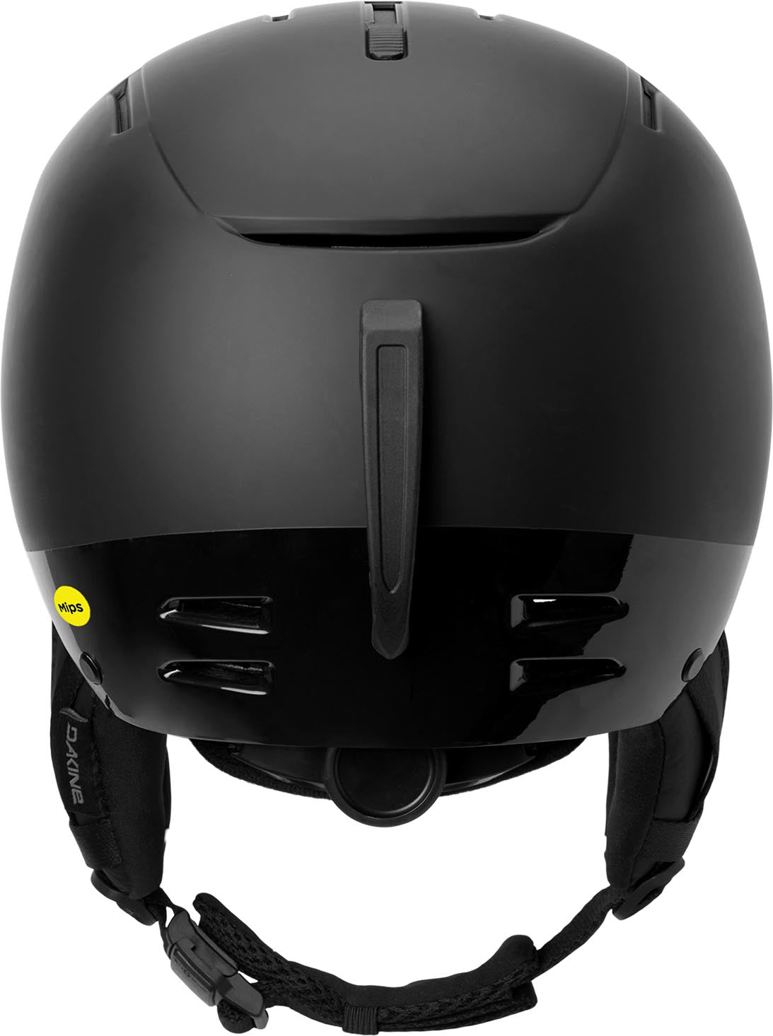 Dakine Charger MIPS Helmet