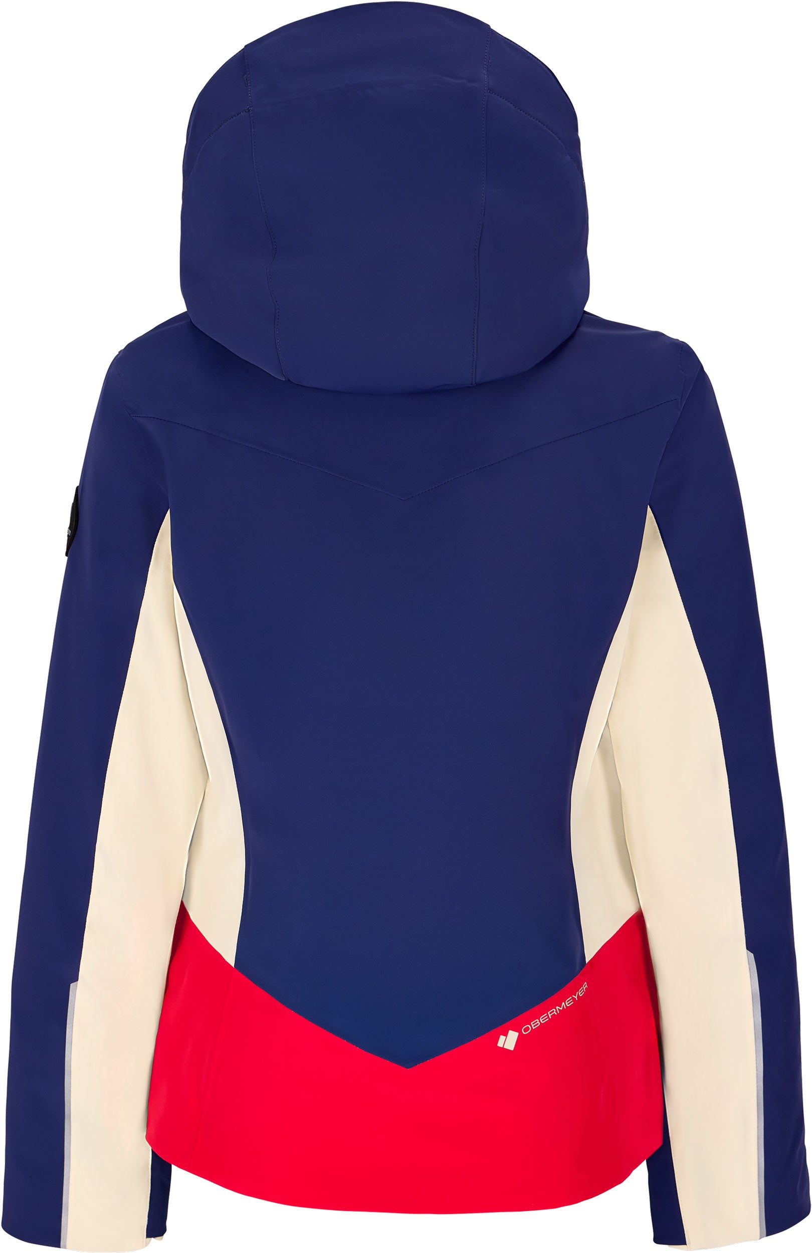 Obermeyer Glade Ski Jacket