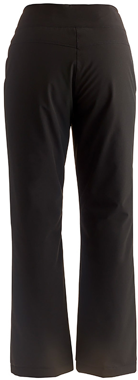 NILS Melissa 2.0 Ski Pant