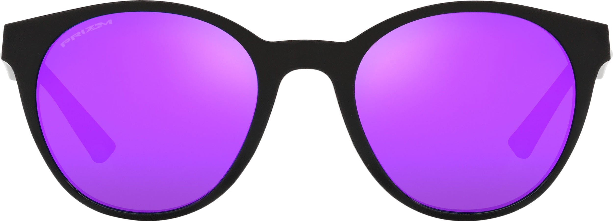 Oakley Spindrift Sunglasses 2021