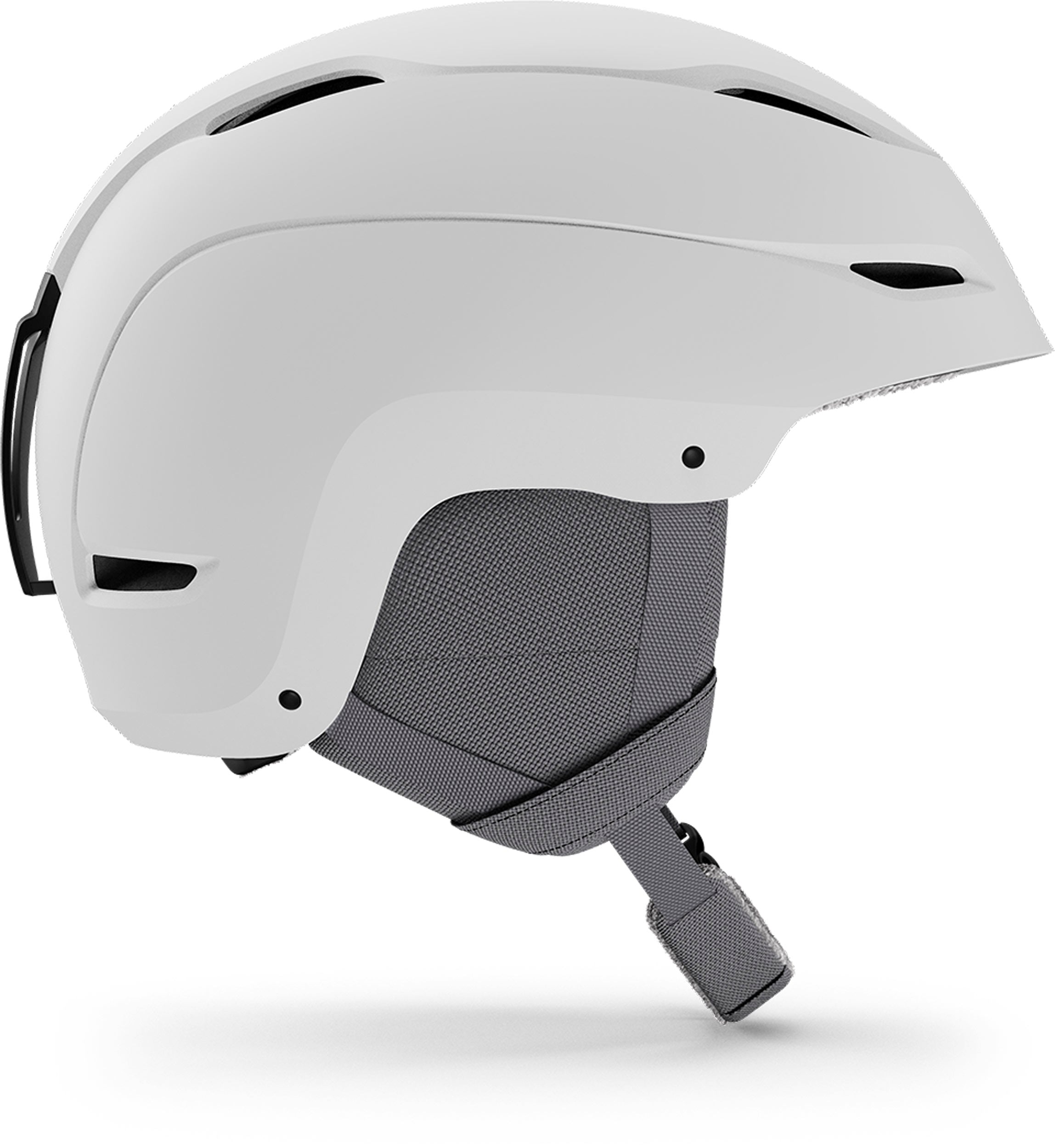 Giro Ceva MIPS Helmet