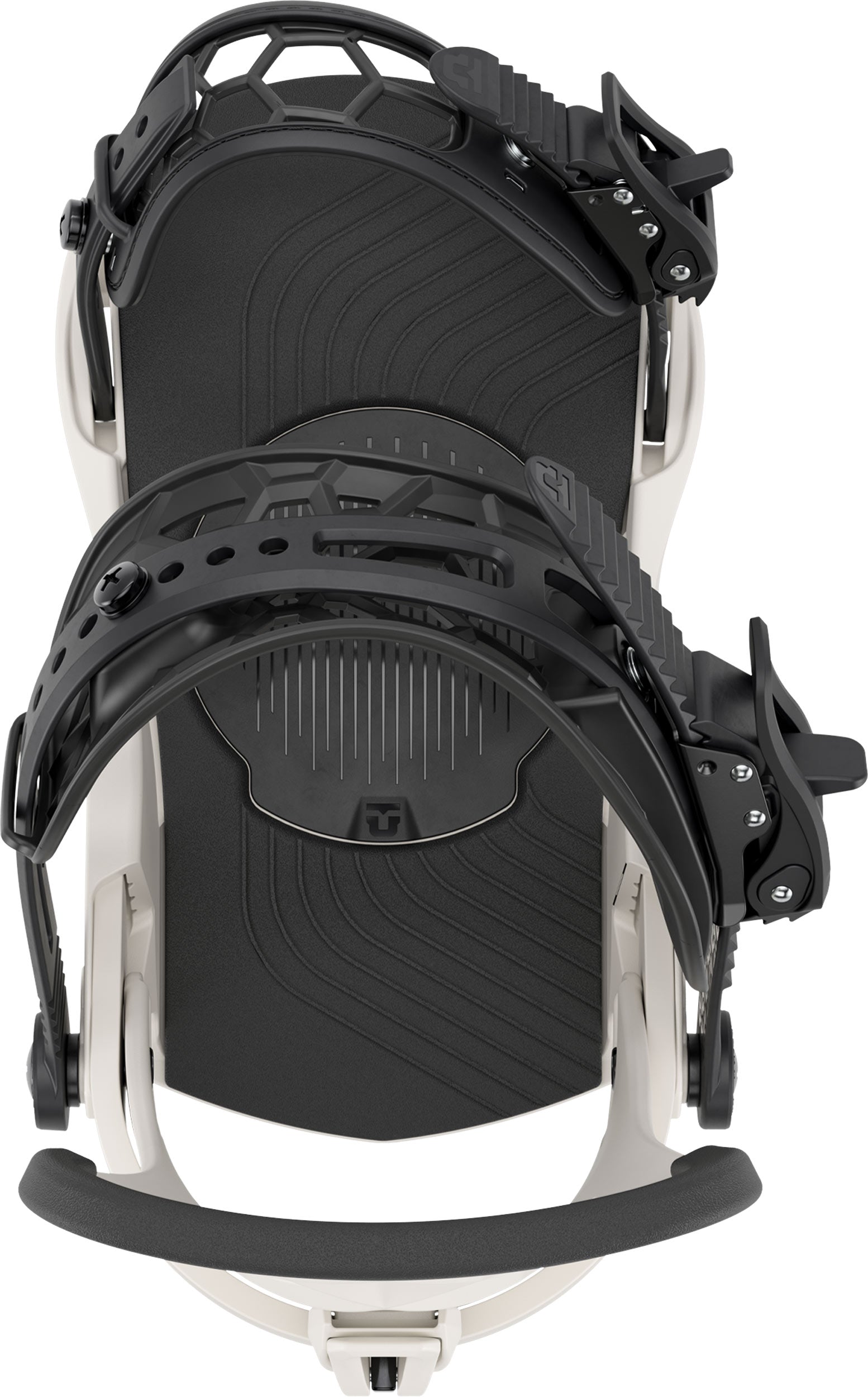 Union Rosa Snowboard Binding