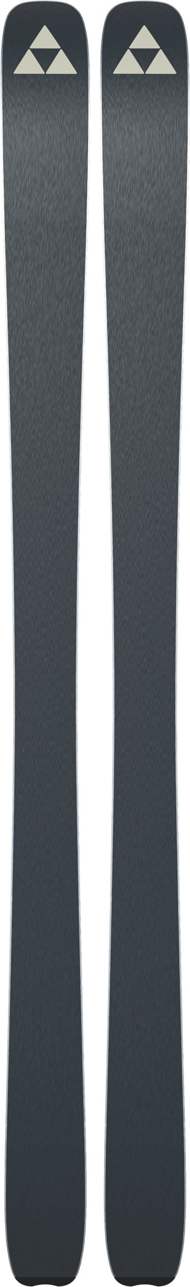 Fischer Ranger 84 Ski 2025