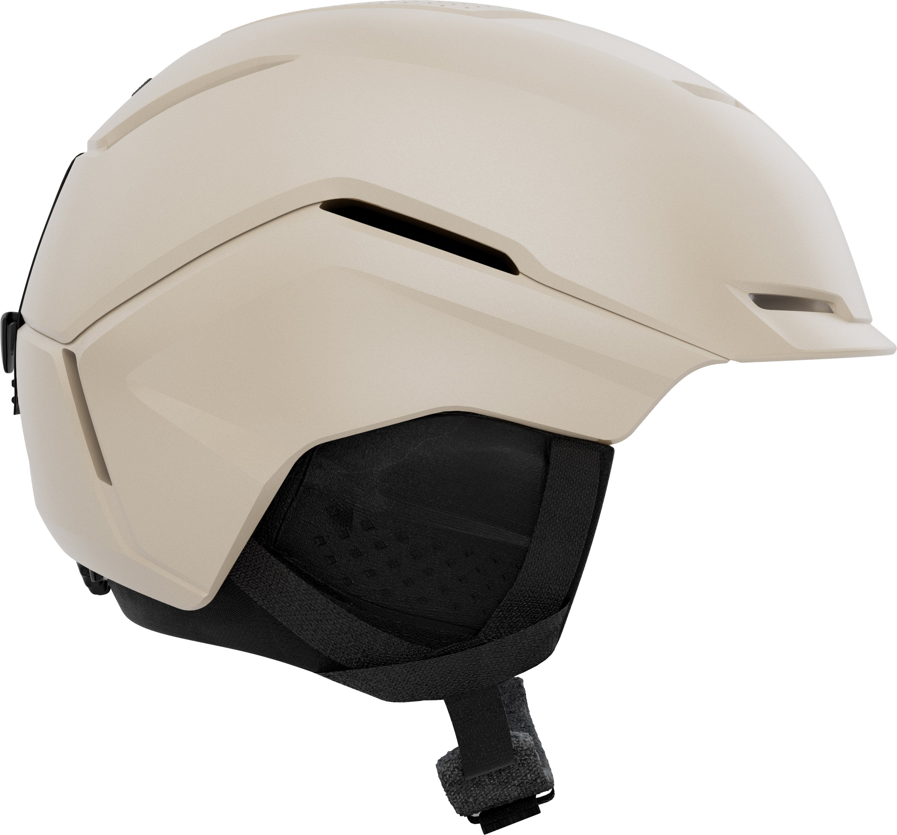 Giro Tenet MIPS Helmet